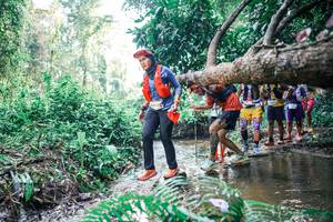 BIB: 
                            <button type="button" onclick="openModal(25456714)" class="btn btn-primary btn-sm float-right btn-popup" data-toggle="modal" data-target=".modal-high-quality">
                        <i class="fas fa-shopping-cart"></i> Add to Cart
                    </button>
                                            <button type="button" onclick="isThisMe(25456714, true)" class="btn btn-success btn-sm float-right btn-popup btn-isme hidden" data-toggle="tooltip" data-placement="bottom" title="นี่คือรูปของคุณใช่ไหม คลิกที่นี่เพื่อเอาเข้าอัลบั้ม">
                        <i class="fas fa-plus"></i> Add to album
                    </button>
                    <button type="button" onclick="isThisMe(25456714, false)" class="btn btn-warning btn-sm float-right btn-popup btn-isnotme hidden">
                        <i class="fas fa-ban"></i> Remove from album
                    </button>